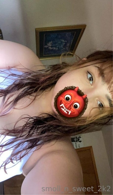 smoll n sweet 2k2 leaked onlyfans free