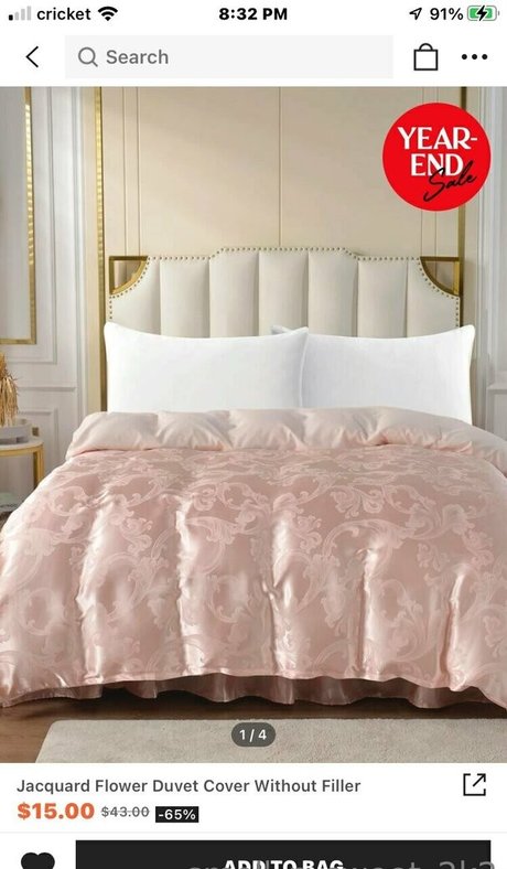 smoll n sweet 2k2 onlyfans model