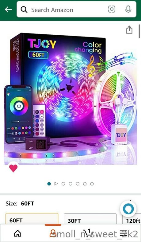 smoll n sweet 2k2 onlyfans picture