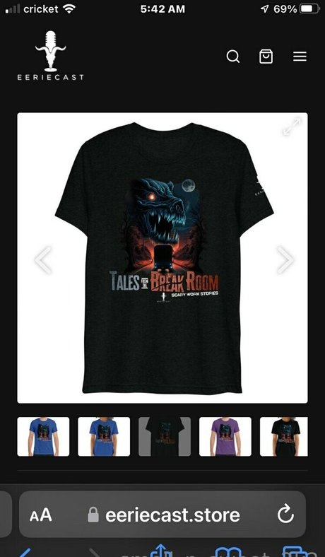 smoll n sweet 2k2 new onlyfans leaks