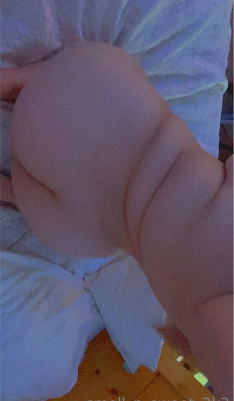 smoll n sweet 2k2 leak only fans