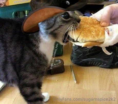 smoll n sweet 2k2 only fans nude