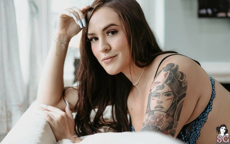 Bulletproofcah onlyfans leaked porn