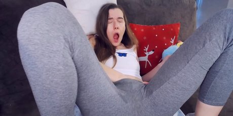 Peaceduke onlyfans sex leaked