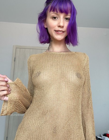 purrplesun onlyfans leak porn