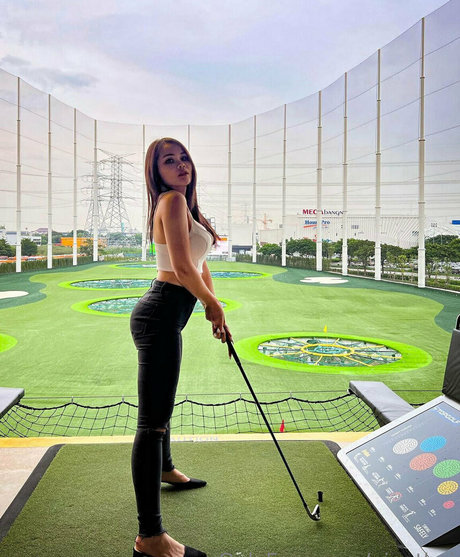 pingthai onlyfans leaked