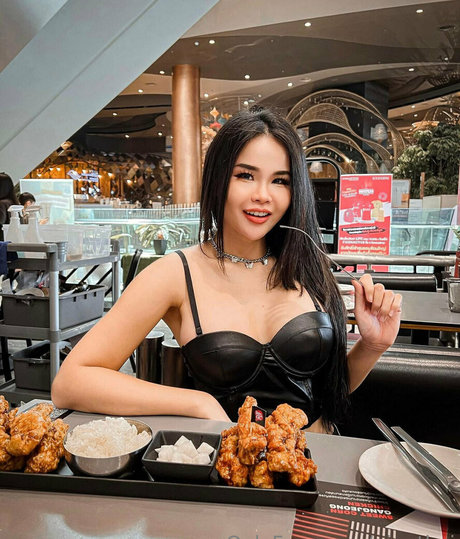 pingthai onlyfans leaked