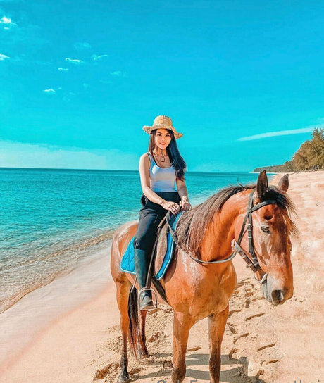 pingthai onlyfans posts