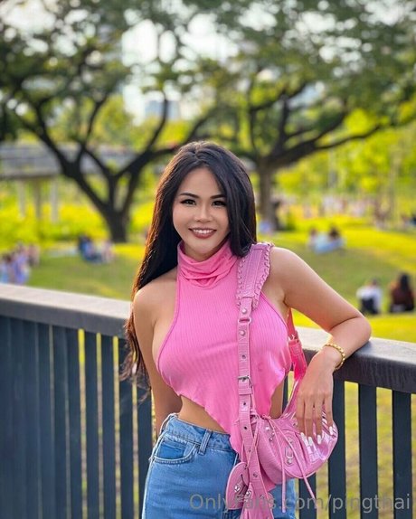 pingthai onlyfans content type
