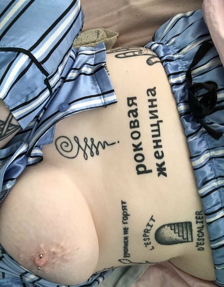 arianalgrande onlyfans leak