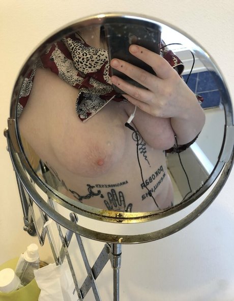 arianalgrande onlyfans joi