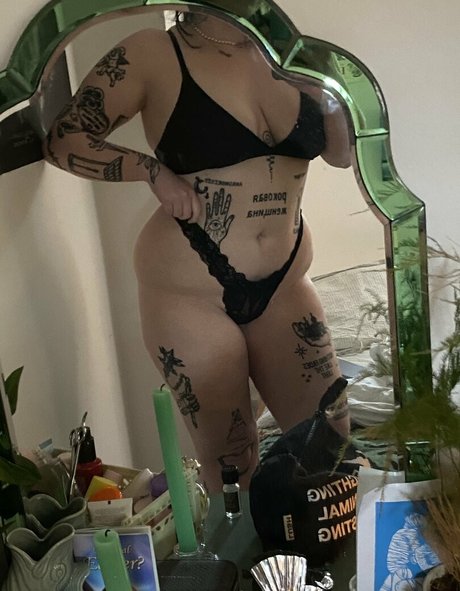 arianalgrande joi onlyfans