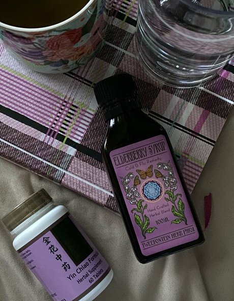 Sinnamon Love onlyfans nudes