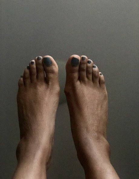 Sinnamon Love joi onlyfans