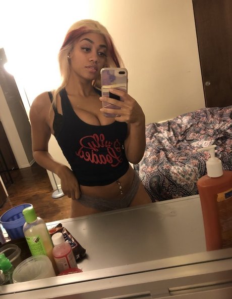 Rarrired free only fans