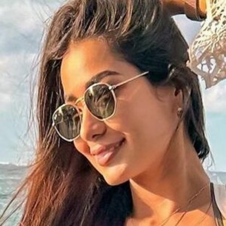 Atenas Cruz onlyfans leaked naked