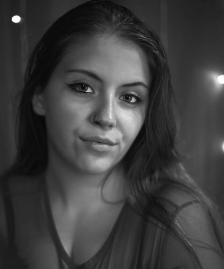 Scarlette Sun onlyfans leaked porn