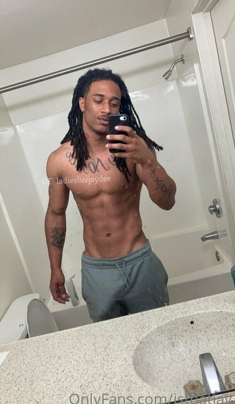 isthatjay leaked onlyfans.