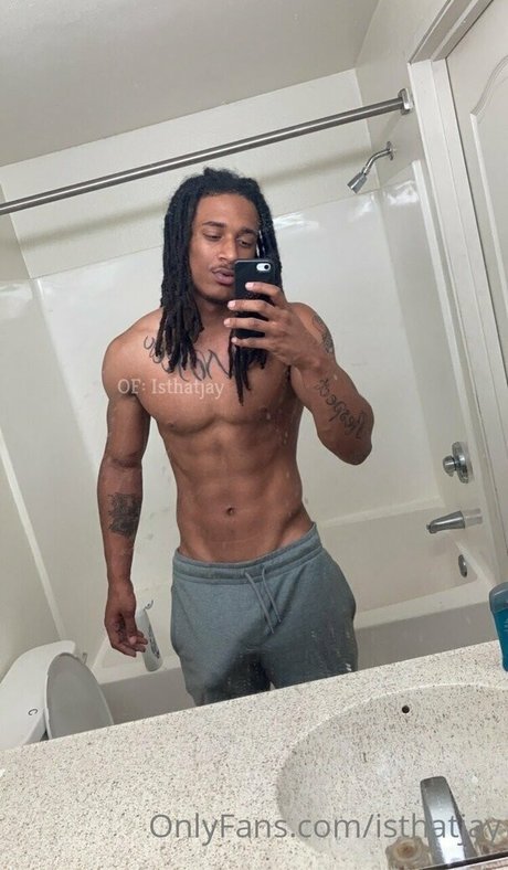 isthatjay onlyfans leaks free
