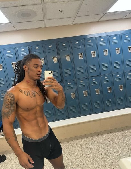 isthatjay onlyfans porn