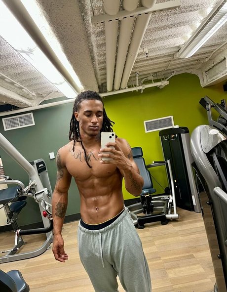 isthatjay free onlyfans porn