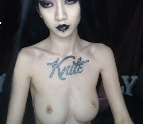 Ethereally onlyfans pic