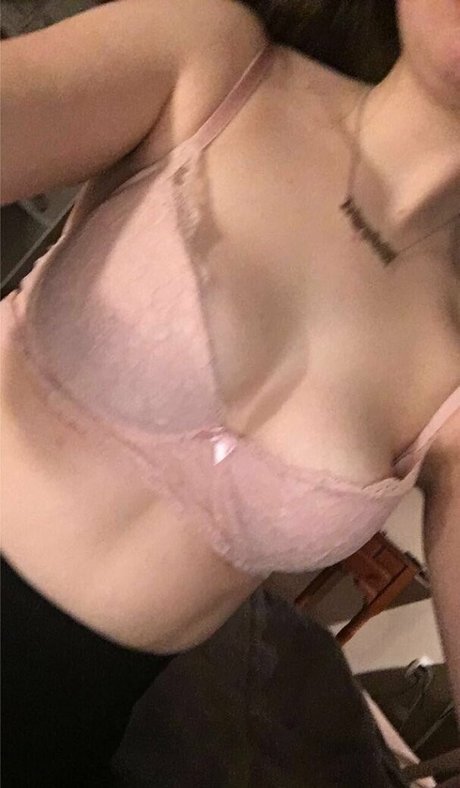 freebaddie onlyfans naked leaks