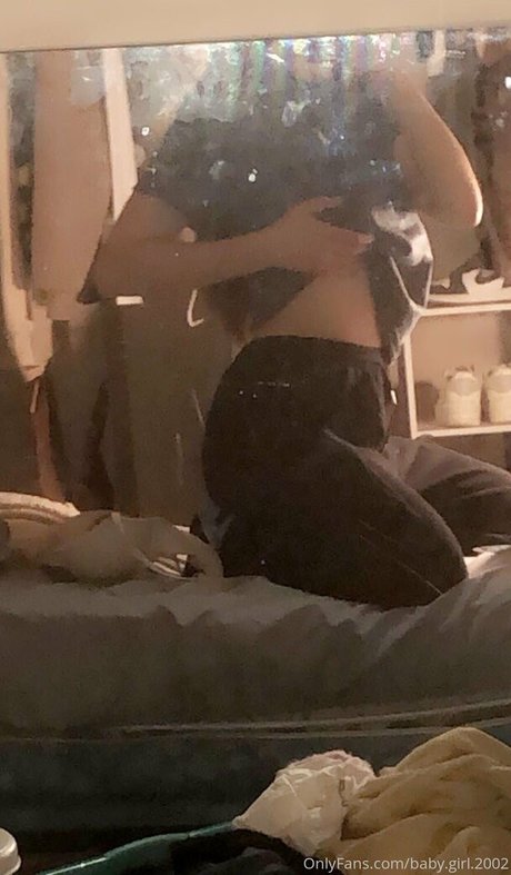 freebaddie strip onlyfans