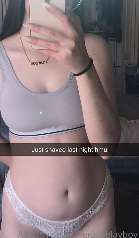 freebaddie only fans leak nude