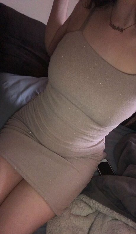 freebaddie only fans