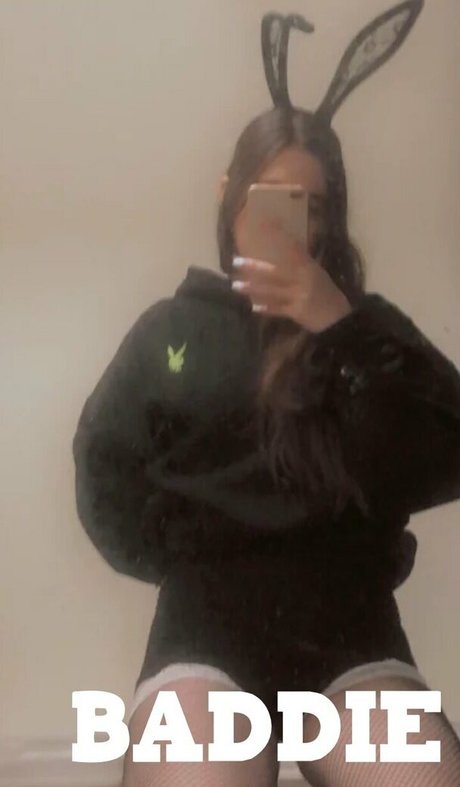 freebaddie onlyfans free porn