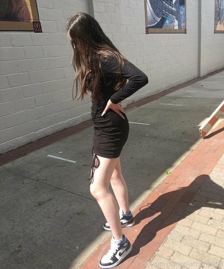 freebaddie onlyfans leak