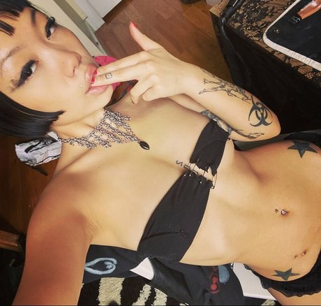 Vile922 onlyfans photo