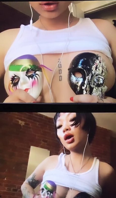 Vile922 only fans pictures