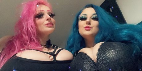 kittyklawsxxx onlyfans leak