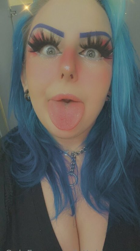 kittyklawsxxx onlyfans leak free