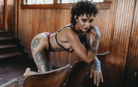 iitsleahtho naked onlyfans leak