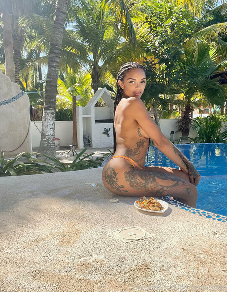 iitsleahtho onlyfans leaked sex