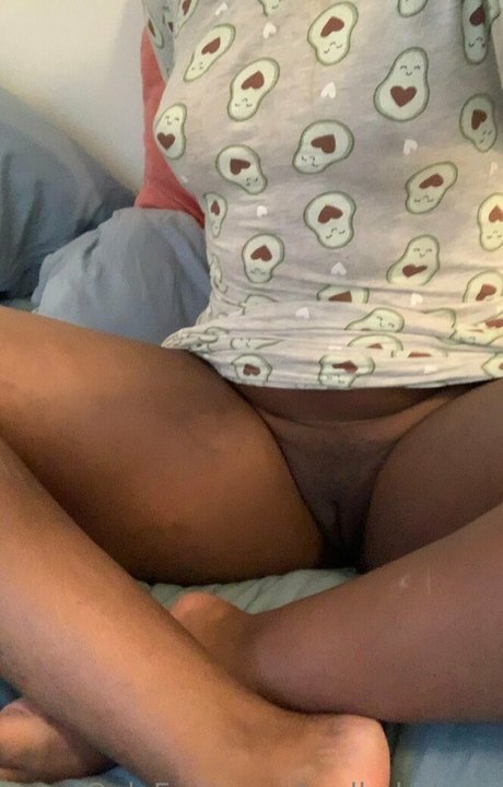 realbabybree leaked onlyfans porn