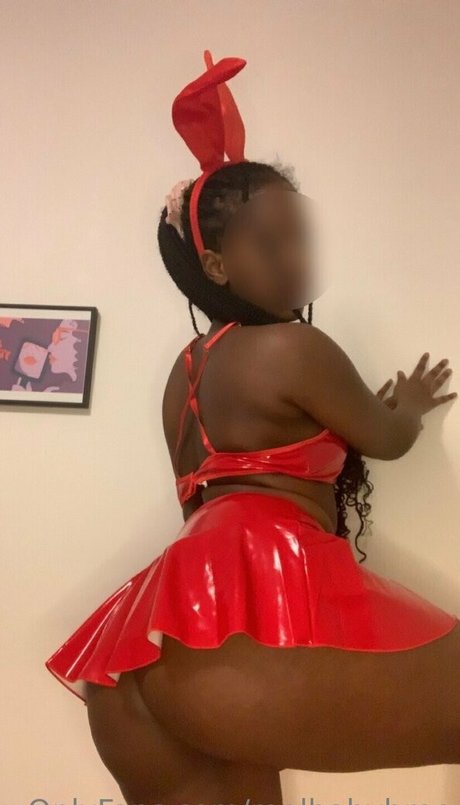 realbabybree onlyfans leaks xxx