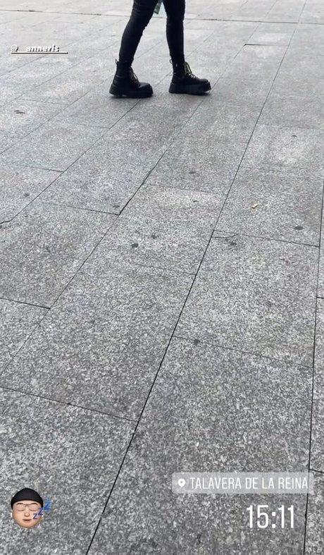 Anneris18 leaked onlyfans sex tape