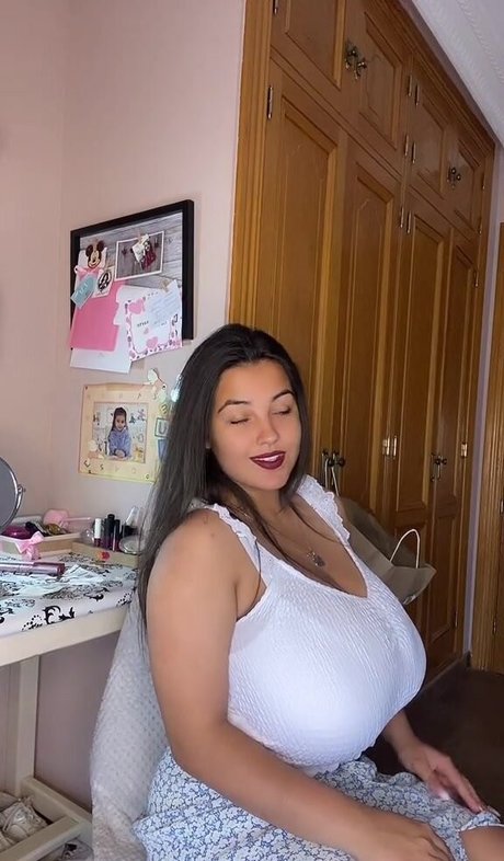 Anneris18 leaked onlyfans xxx