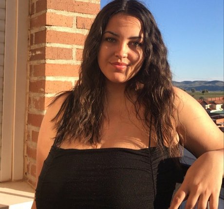 Anneris18 onlyfans leakd