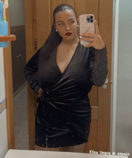 Anneris18 onlyfans nide