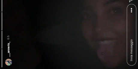 Anneris18 leaks onlyfans porn