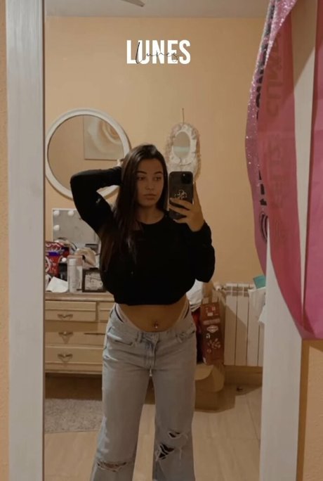 Anneris18 nude leaked onlyfans