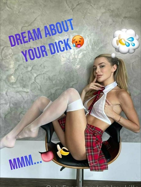 ashley killo xxx onlyfans