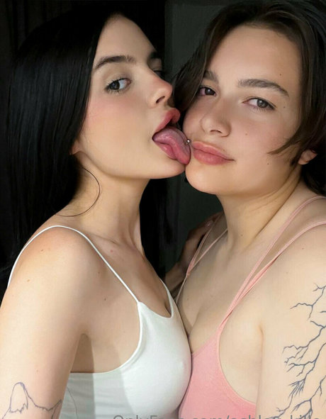 ashley killo onlyfans nude photos