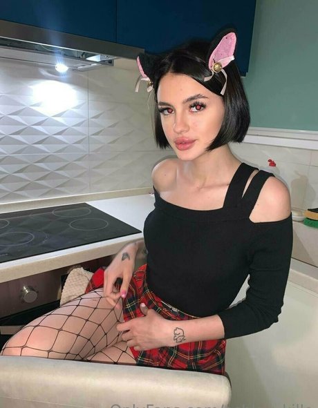 ashley killo pics onlyfans