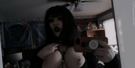 Viog0r3 leaked onlyfans photos